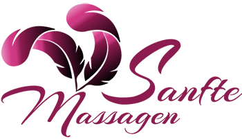 Sanfte Massagen